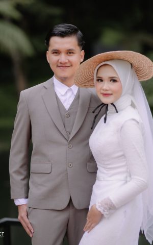 071e48ca-a69b-48dd-923e-b75daafe475a