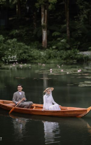 0e4f37e6-3105-40f0-bcc3-159c8e70a162