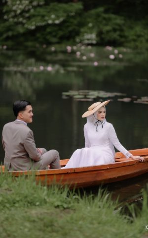 39c68d71-2955-43c7-a784-2bd803254c8a