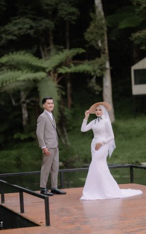 52eae45b-0557-46ef-ad68-e2701043638e