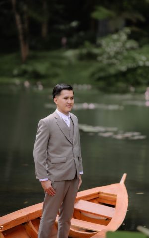 6a25296f-6850-481d-a4dc-edc11ac87900