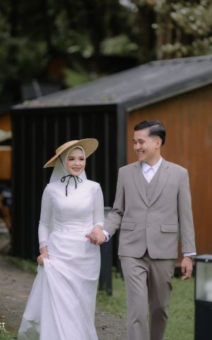 6e9d9175-02fe-4590-a2f1-0fe719f4116c