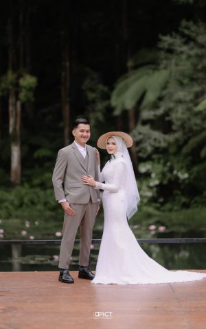 7e063e13-2d57-4e57-b044-732b81d54e20