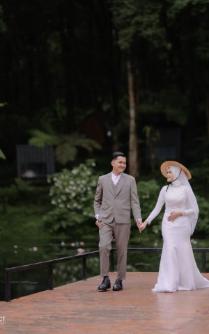 90507587-df98-49b9-8367-ce0f9f7acf95