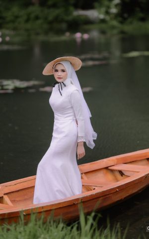 c6e07190-8c87-4dd7-b318-b22130890f51