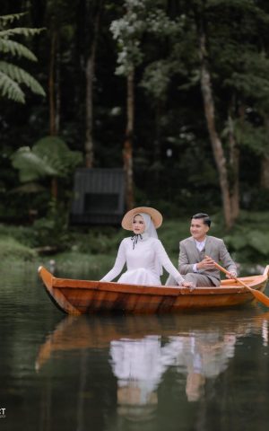 e8e9bc6b-8d2e-4275-a13d-3dd50704a1d6