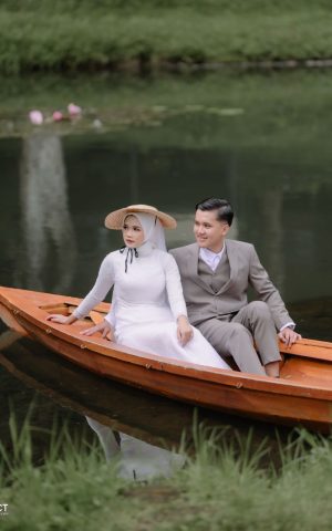 f8efb115-f909-4341-a9e1-9bd49de9e257